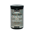 Modern Masters Crackle Paint Qt DP60132